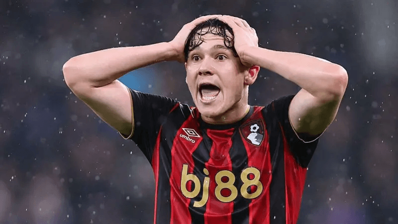 Unlicensed betting firms face sponsorship ban