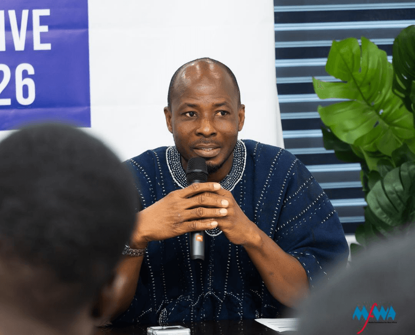 African Governments Urged to Adopt and Indigenize AI