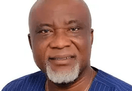 NPP Accused of 'Fishing for Non-Existent Scandal' Against NDC