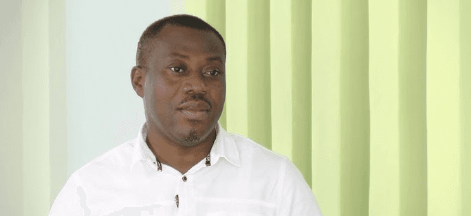 Ghana’s emergency healthcare system failing patients — Former GMA Vice President warns of deadly structural gaps