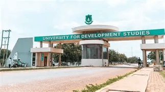 UDS political science department holds international trade policy contest