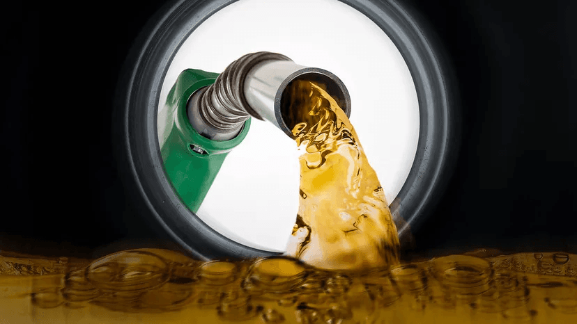 Ghana Fuel Prices Set to Rise in March 2026