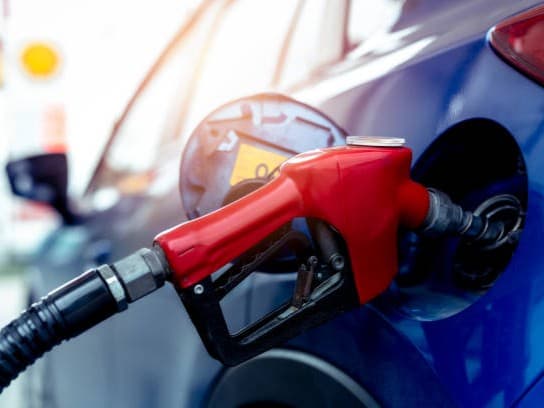 Ghanaian Fuel Prices to Increase Marginally from March 1