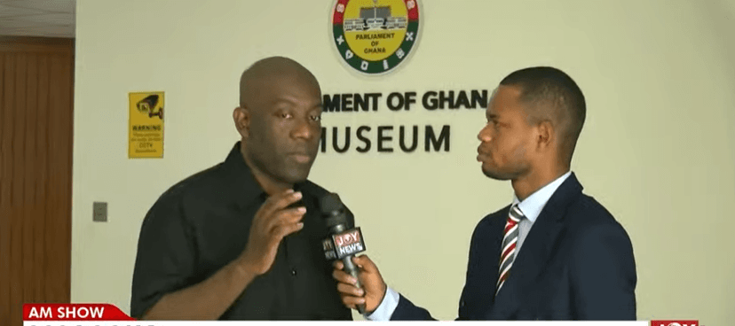 Up to Six Million Ghanaians Affected by Poor Cocoa and Monetary Policies