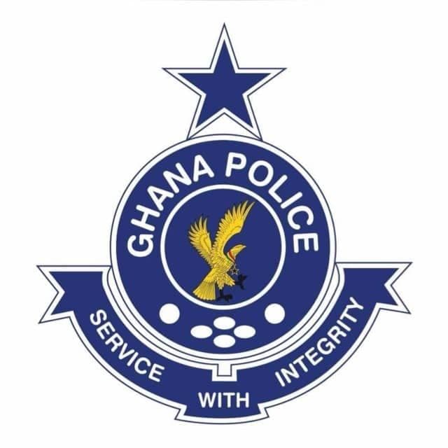 IGP Orders Probe into Alleged GH¢400,000 MoMo Withdrawal by Kibi Police