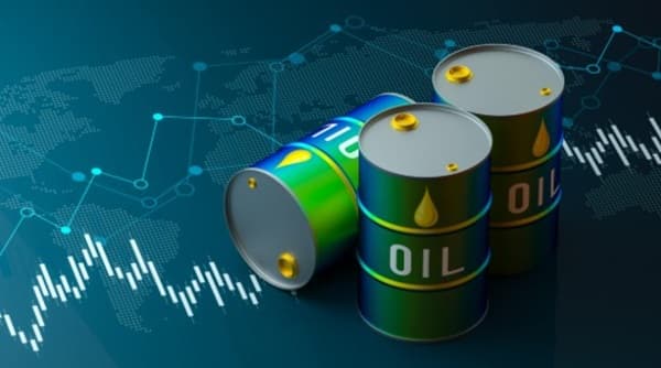 Strait of Hormuz Closed by Revolutionary Guards, Impacting Global Energy