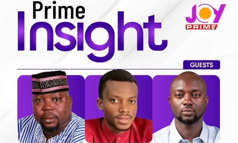 Ghanaian Experts to Discuss Mahama's Rice Transit Ban and ORAL Progress