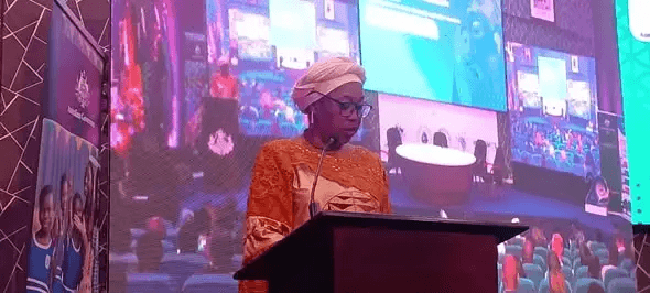 Liberia’s Ambassador to Ghana condoles family of slain Liberian, urges Justice