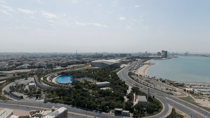 (VIDEO) US plane shot down in Kuwait, Iran claims responsibility