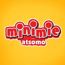 Minimie Atsomo launches ‘Laugh-It-Off Creator’ challenge to support digital creators