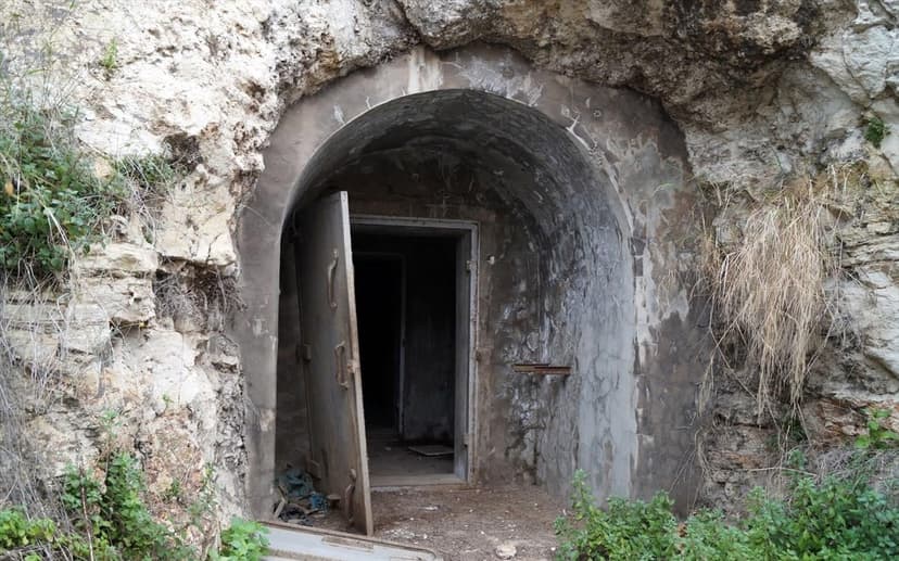 Greece advises citizens on crisis preparedness amid Middle East tensions