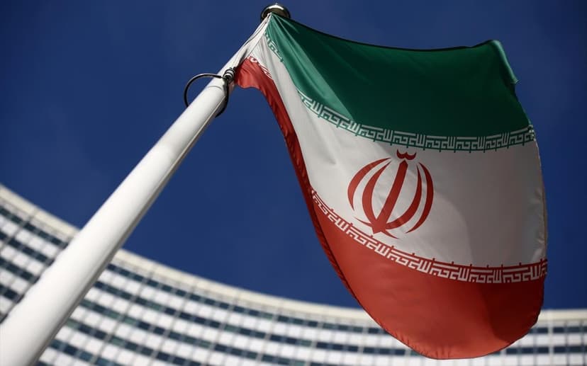India Advises Citizens to Leave Iran Amid Rising US Military Pressure