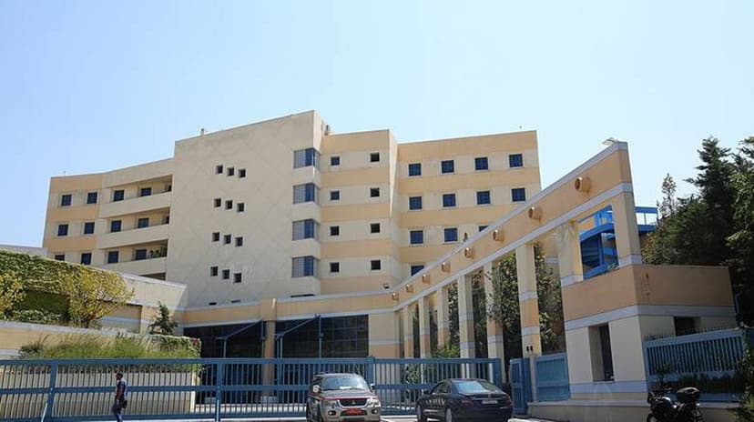 Road Projects in Greece Enter Final Tender Phase