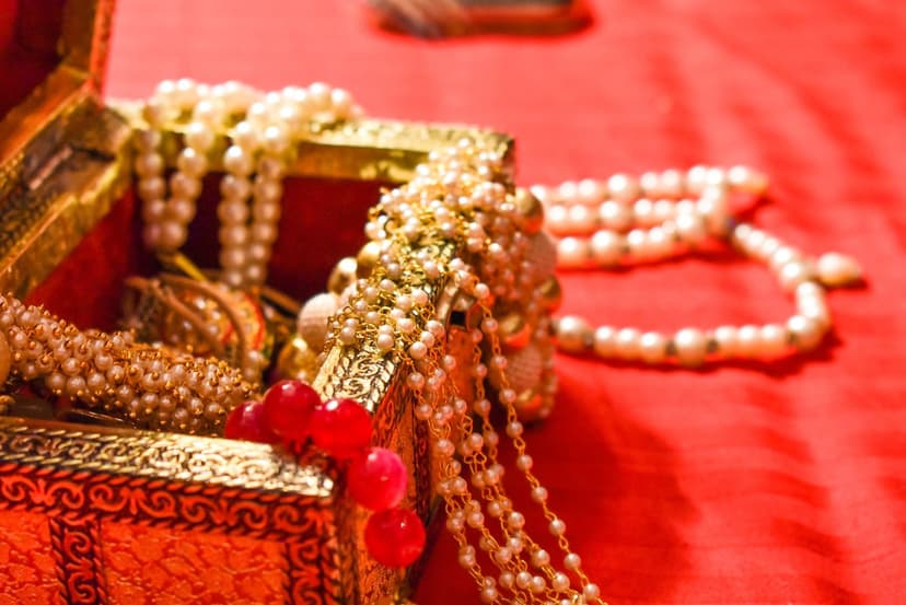 Woman arrested in Thessaloniki for gold fraud