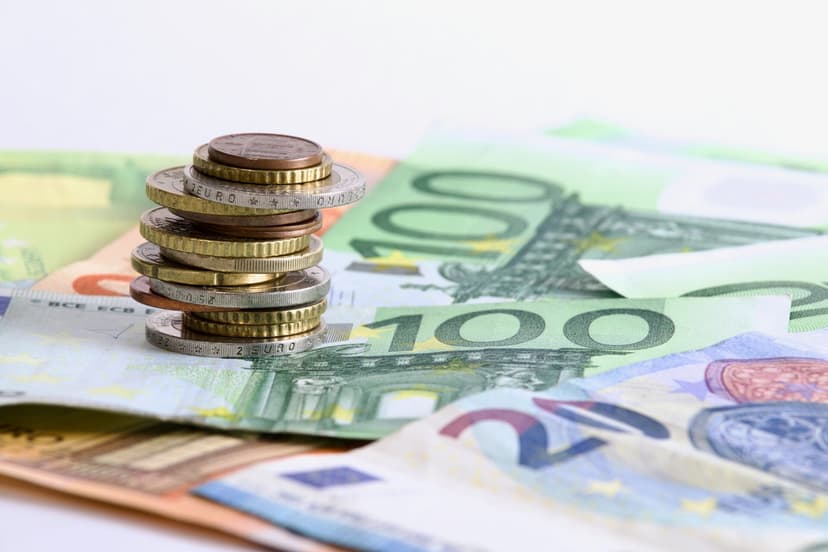 OPEKA Announces February Benefit Payments