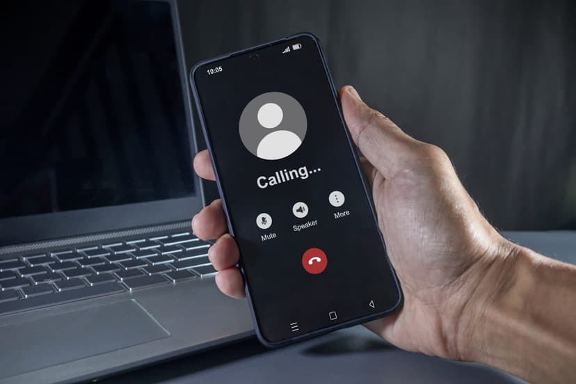 New phone scam involving 'Interpol' or 'European authority' warnings