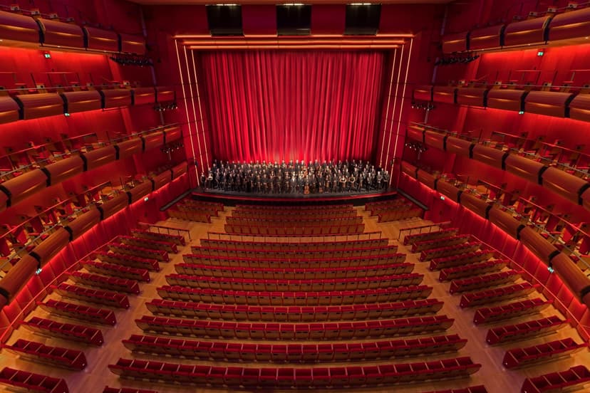 Η ΕΛΣ ταξιδεύει στα πέρατα του κόσμου