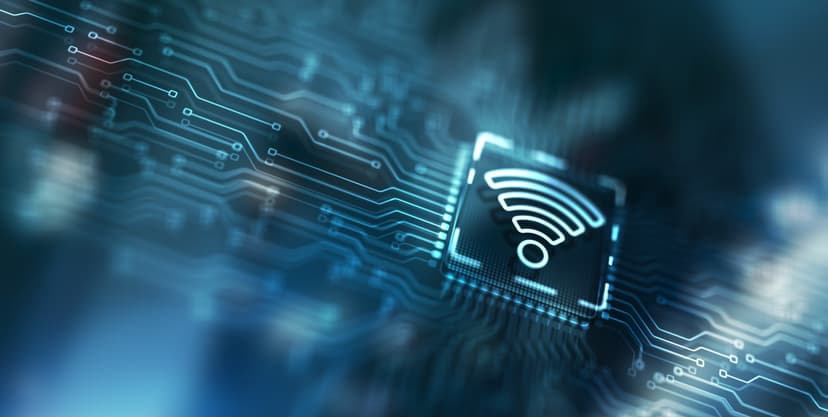 180-million-euro investment in Mission Critical Network (MCNGR)