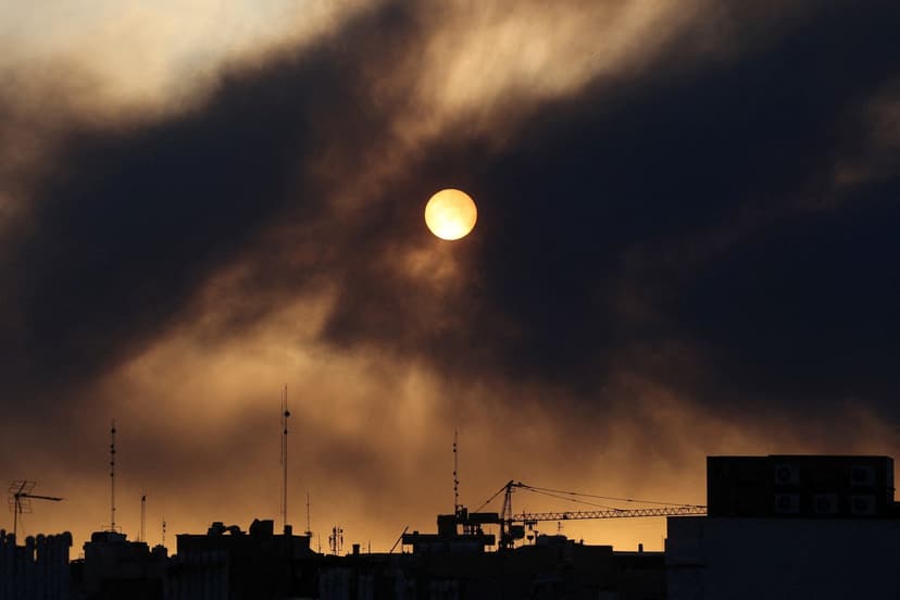 General Commentary on War and its Outcomes