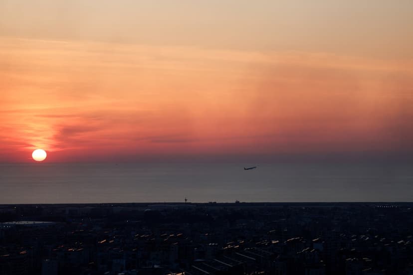 Hezbollah Claims Responsibility for Golan Heights Rocket Launch