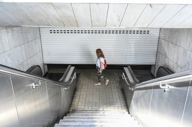 How public transport will operate tomorrow, Saturday, February 28