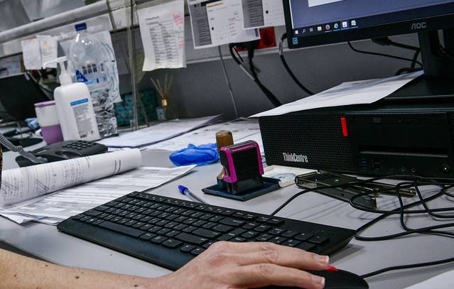 Greek Authorities Tighten Scrutiny on Domestic and Foreign Deposits