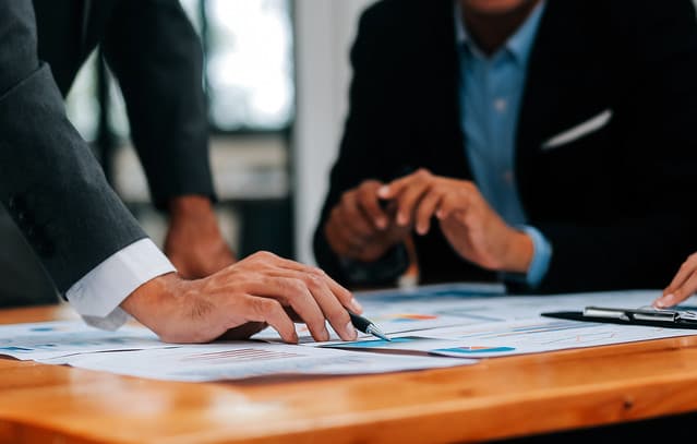 War in the Middle East: Plans for household support measures – Fuel pass return on the table if fuel prices get out of control