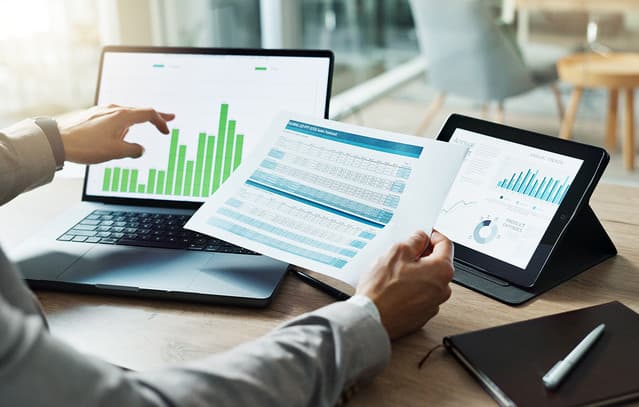 Greece Offers Full Social Security Coverage for Long-Term Unemployed Nearing Retirement