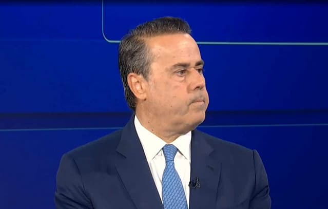 Greek Government Pledges Citizen Support Amid Economic Concerns