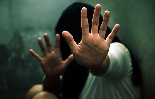 Man Charged with Attempted Homicide for Brutal Beating in Thessaloniki