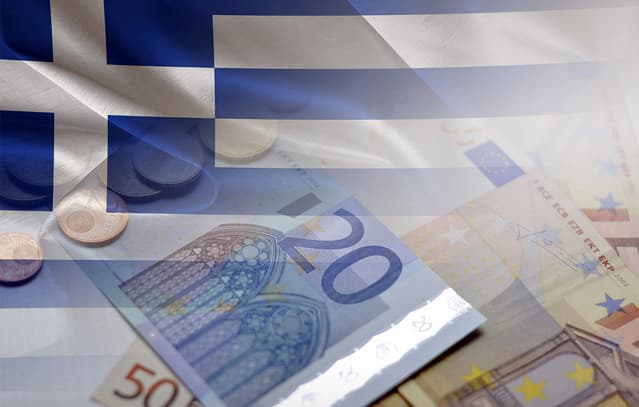 Greece to Launch National Registry for Social Benefits