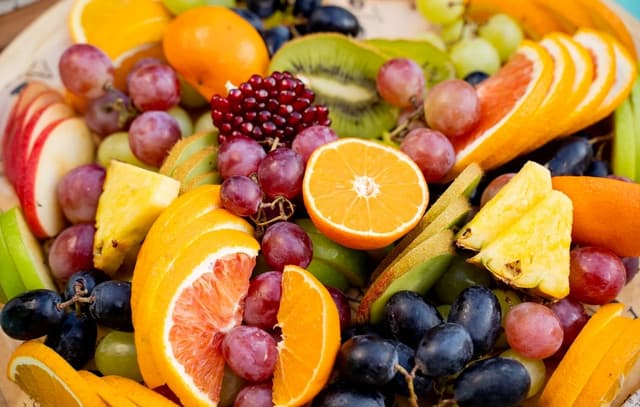 Useless information of the day 4/3/2026