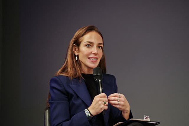 Strikes and Rallies in Greece Over Tempi Tragedy