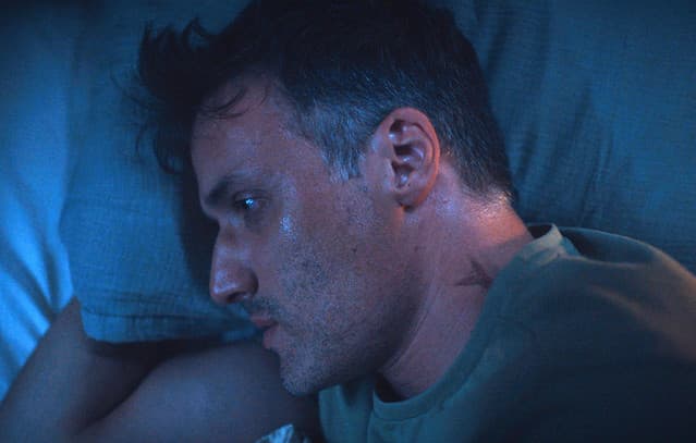 The Last Island – Spoiler: New revelations and secret agreements foreshadow division