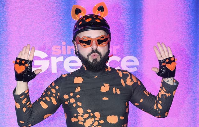 Eurovision 2026: Reversal in predictions – Decline for Greece and Akylas