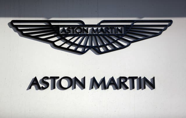 Η Aston Martin προχωρά σε μείωση των εργαζομένων της λόγω των δασμών του Τραμπ