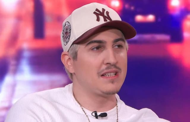 Good Job Nicky for Eurovision 2026: I Made Choices Out of Inexperience, I Don't Know If All This Suited Me, the Way I Did It – I Cried My Heart Out