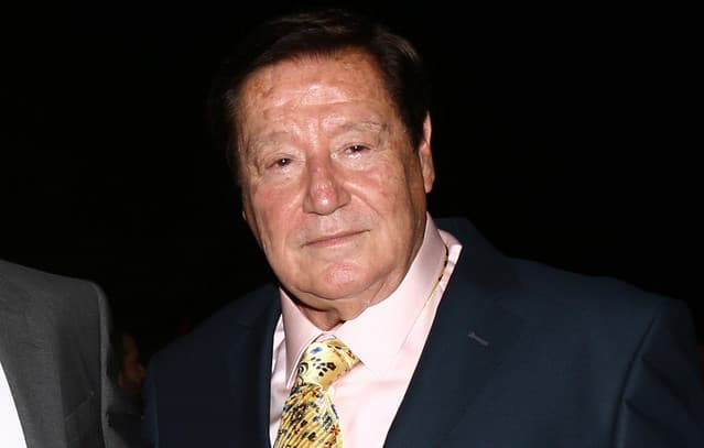 Serious Allegations Against Channel Owner Vryonis, ESR Urged to Act