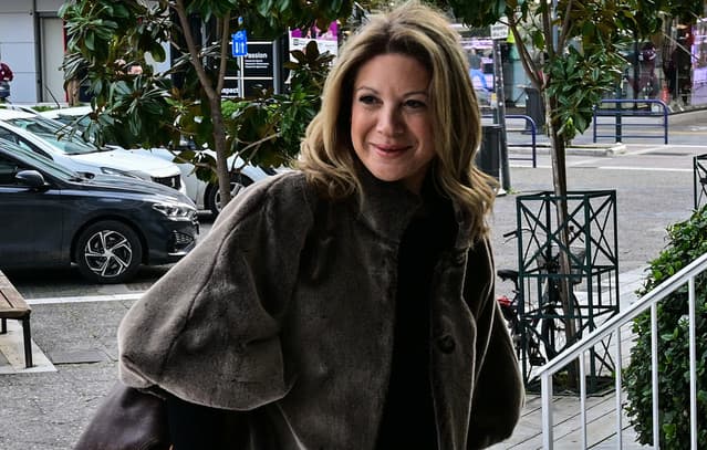 Mother of Tempi tragedy victim criticizes trial proceedings