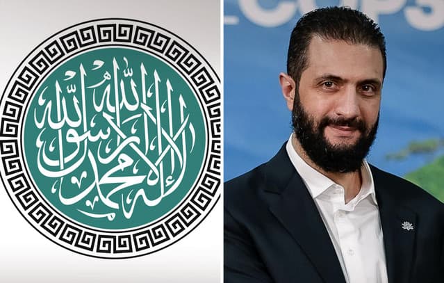 UN Removes HTS from Terrorist List Following Syrian Request