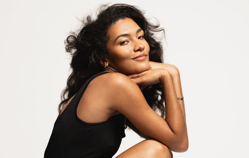 Manchester's Deansgate Station Renamed 'Olivia Deansgate' for BRIT Awards