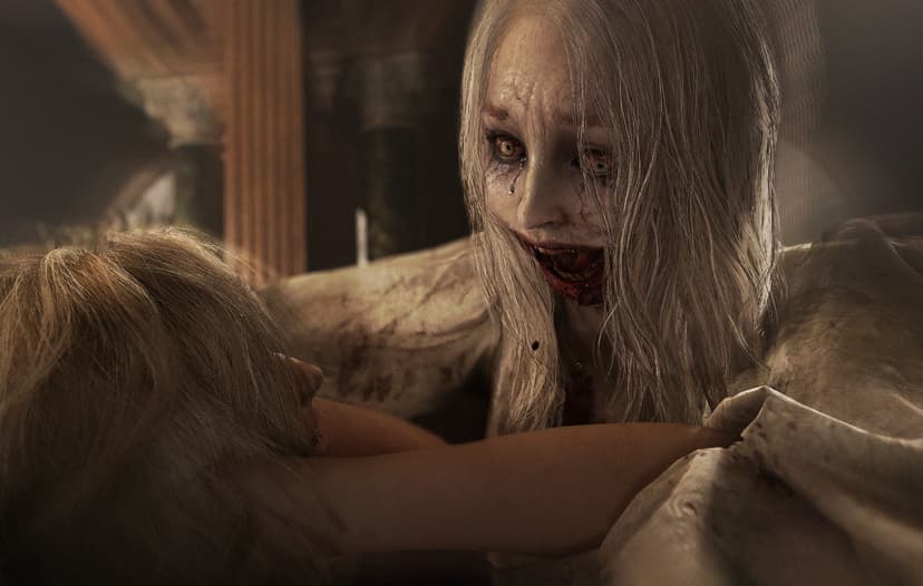 ‘Resident Evil Requiem’ overtakes ‘Clair Obscur: Expedition 33’ as the best user-reviewed game of all time