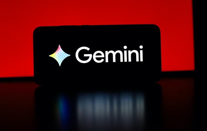 Google Gemini Gains AI Music Generation Capabilities