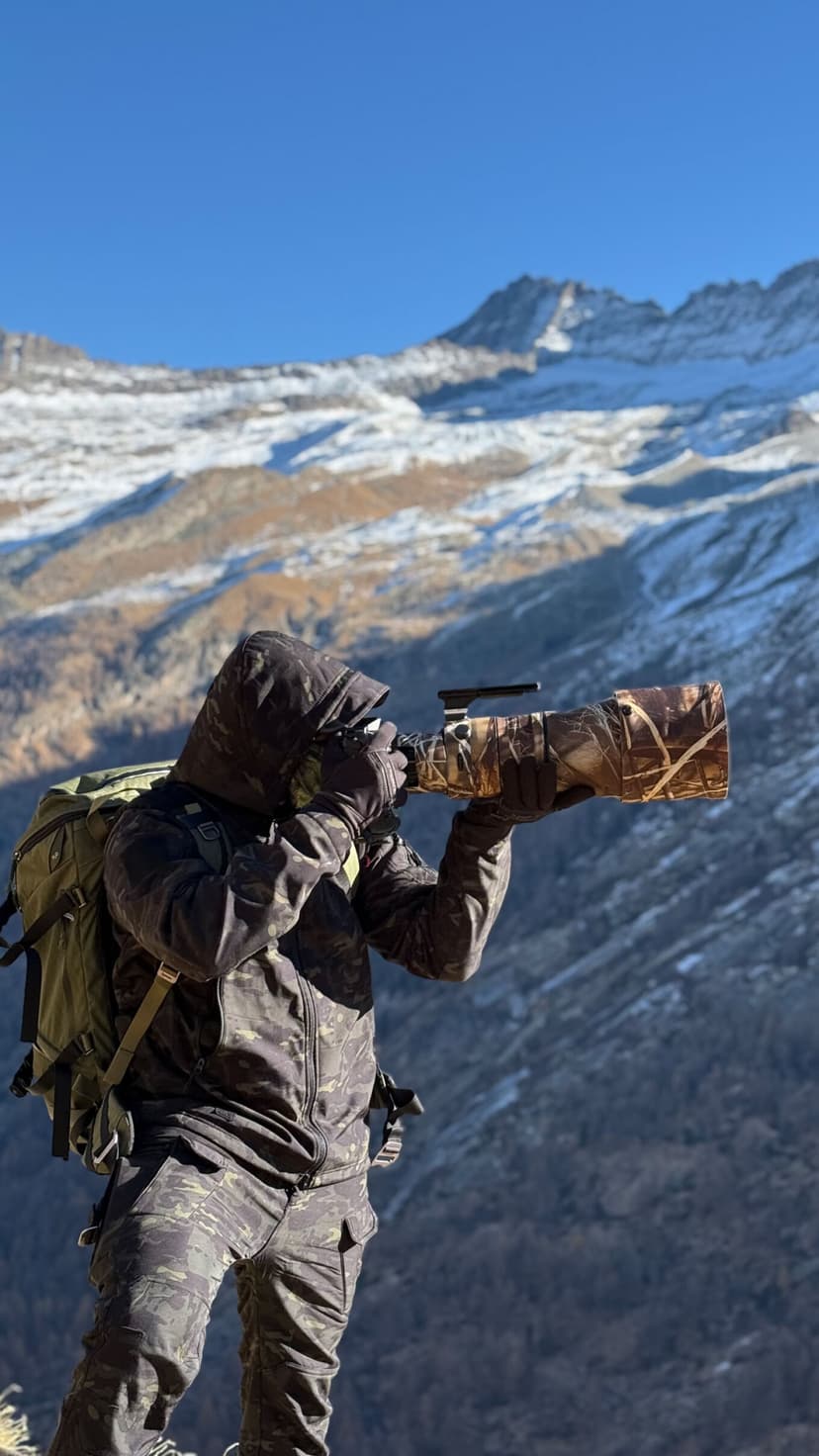 Photographer Tony Konstantinidis on National Geographic Feature of Dalmatian Pelican
