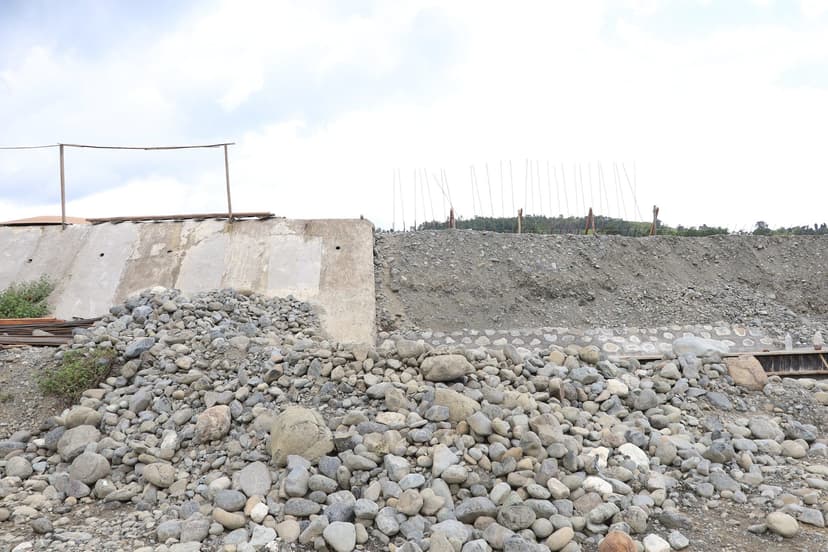 Philippine Officials Seek Bail Amid Non-Bailable Malversation Charges