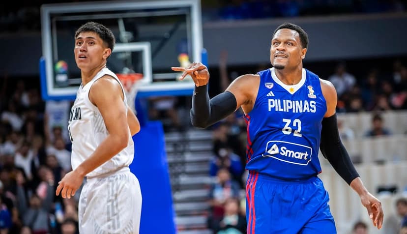 New Zealand successful in plan to stop Justin Brownlee