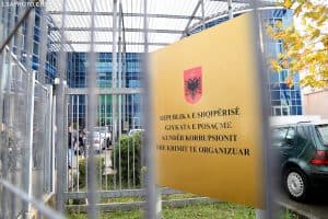 Albanian SPAK Seeks Guilty Verdicts for Agricultural University Officials