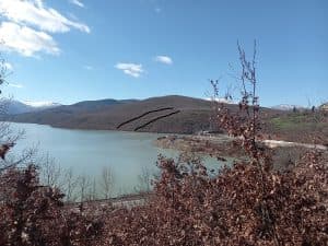 Unresolved Waste Crisis in Kukës, Albania Leads to Environmental Pollution