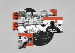 Convicted in Italy, Innocent in Tirana: The Failed Asset Investigation File