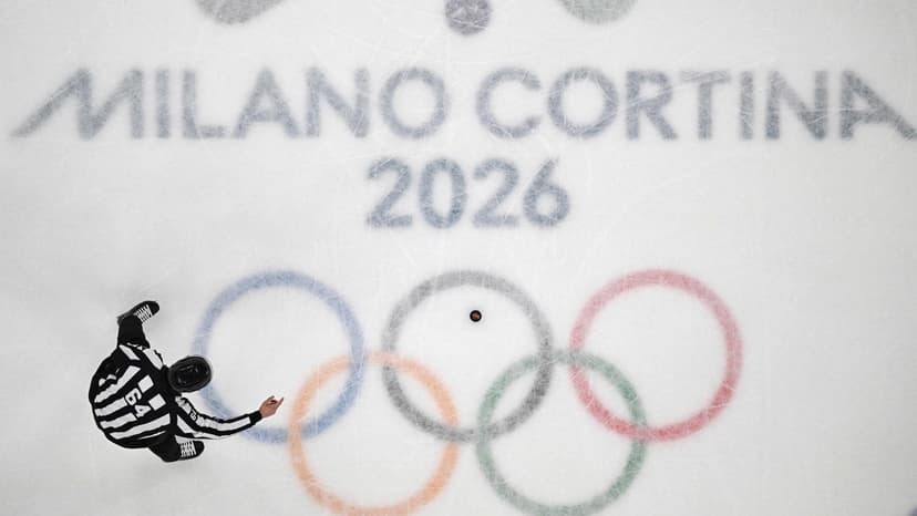 Olimpiadi 2026 in diretta, oggi le ultime medaglie e la cerimonia di chiusura